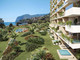 Mieszkanie na sprzedaż - Funchal, Portugalia, 160 m², 894 072 USD (3 603 112 PLN), NET-96117421