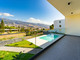 Mieszkanie na sprzedaż - Funchal, Portugalia, 90 m², 428 871 USD (1 736 929 PLN), NET-96117697