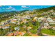 Działka na sprzedaż - Funchal, Portugalia, 29 m², 517 552 USD (2 039 153 PLN), NET-96118146