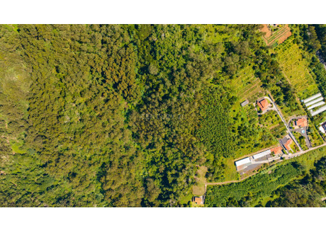 Działka na sprzedaż - Ilha Da Madeira, Santa Cruz, Portugalia, 1150 m², 10 783 USD (44 102 PLN), NET-96119163