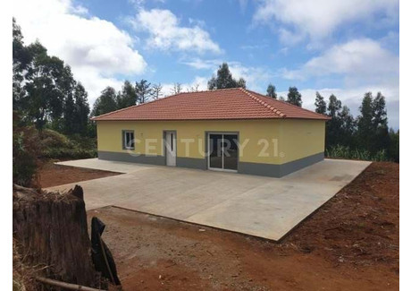 Komercyjne na sprzedaż - Ilha Da Madeira, Ponta Do Pargo, Portugalia, 120 m², 260 457 USD (1 065 271 PLN), NET-96125452