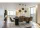 Mieszkanie na sprzedaż - Funchal, Portugalia, 167 m², 568 756 USD (2 240 899 PLN), NET-96126419
