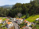 Komercyjne na sprzedaż - Ponta Do Sol, Portugalia, 292 m², 595 840 USD (2 347 609 PLN), NET-96120083