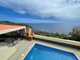 Dom na sprzedaż - Calheta, Portugalia, 360 m², 907 636 USD (3 657 772 PLN), NET-96121293