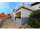 Mieszkanie na sprzedaż - Funchal, Portugalia, 85 m², 292 613 USD (1 179 232 PLN), NET-96122934