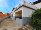 Mieszkanie na sprzedaż - Funchal, Portugalia, 85 m², 292 613 USD (1 152 897 PLN), NET-96122934