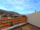 Mieszkanie na sprzedaż - Funchal, Portugalia, 85 m², 292 613 USD (1 152 897 PLN), NET-96122934