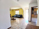 Dom na sprzedaż - Ponta Do Sol, Portugalia, 421 m², 536 173 USD (2 160 779 PLN), NET-98354037