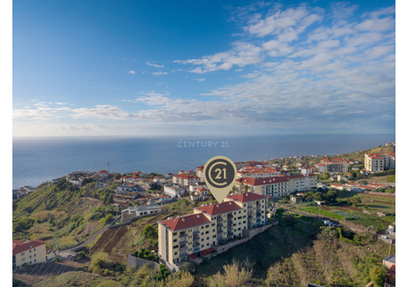 Mieszkanie na sprzedaż - Ilha Da Madeira, Caniço, Portugalia, 108 m², 266 724 USD (1 090 899 PLN), NET-99951806