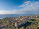 Mieszkanie na sprzedaż - Ilha Da Madeira, Caniço, Portugalia, 108 m², 266 724 USD (1 090 899 PLN), NET-99951806