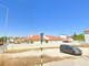 Działka na sprzedaż - Seixal, Arrentela E Aldeia De Paio Pires, Portugalia, 600 m², 173 800 USD (681 297 PLN), NET-100215473