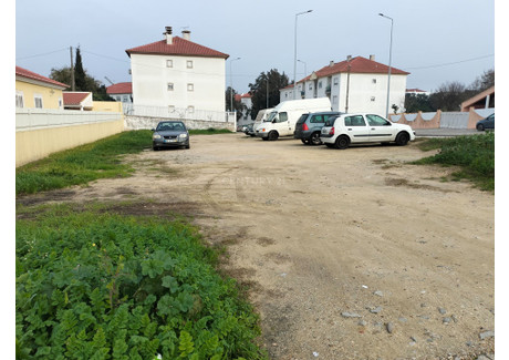 Działka na sprzedaż - Seixal, Arrentela E Aldeia De Paio Pires, Portugalia, 600 m², 179 058 USD (685 791 PLN), NET-100215473