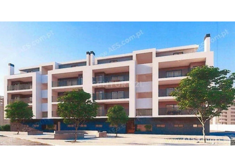 Mieszkanie na sprzedaż - Seixal, Portugalia, 89 m², 415 363 USD (1 607 454 PLN), NET-100456892