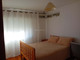 Mieszkanie na sprzedaż - Caparica E Trafaria, Portugalia, 85 m², 229 013 USD (936 664 PLN), NET-102243902