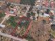 Działka na sprzedaż - Seixal, Portugalia, 5008 m², 390 004 USD (1 536 617 PLN), NET-96117314