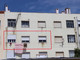 Mieszkanie na sprzedaż - Seixal, Arrentela E Aldeia De Paio Pires, Portugalia, 67 m², 141 776 USD (579 864 PLN), NET-96117599