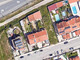 Komercyjne na sprzedaż - Setúbal, Portugalia, 309 m², 723 443 USD (2 850 366 PLN), NET-96118119