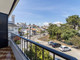 Dom na sprzedaż - Seixal, Portugalia, 129 m², 378 364 USD (1 490 754 PLN), NET-96118325