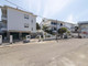 Dom na sprzedaż - Seixal, Portugalia, 129 m², 378 364 USD (1 490 754 PLN), NET-96118325
