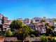 Mieszkanie na sprzedaż - Setúbal, Portugalia, 126 m², 465 838 USD (1 877 329 PLN), NET-96118526