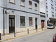 Komercyjne na sprzedaż - Barreiro, Portugalia, 138 m², 157 085 USD (618 915 PLN), NET-96119773
