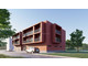Mieszkanie na sprzedaż - Seixal, Portugalia, 90 m², 293 128 USD (1 195 963 PLN), NET-96125239