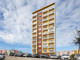 Mieszkanie na sprzedaż - Seixal, Portugalia, 89 m², 292 503 USD (1 158 312 PLN), NET-96125242