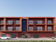 Mieszkanie na sprzedaż - Seixal, Portugalia, 90 m², 293 128 USD (1 195 963 PLN), NET-96126358