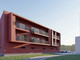 Mieszkanie na sprzedaż - Seixal, Portugalia, 90 m², 293 128 USD (1 195 963 PLN), NET-96126358