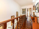 Dom na sprzedaż - Barreiro, Portugalia, 117 m², 346 689 USD (1 365 955 PLN), NET-96126485