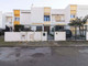 Dom na sprzedaż - Barreiro, Portugalia, 117 m², 346 689 USD (1 365 955 PLN), NET-96126485