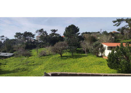 Działka na sprzedaż - Buarcos E São Julião, Portugalia, 1758 m², 220 886 USD (903 425 PLN), NET-96127395