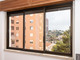 Mieszkanie do wynajęcia - Lisboa, Portugalia, 106 m², 1950 USD (7898 PLN), NET-96129424