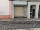 Komercyjne na sprzedaż - Montijo, Portugalia, 438 m², 202 505 USD (810 019 PLN), NET-96129827