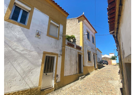 Dom na sprzedaż - São Matias, Portugalia, 125 m², 62 640 USD (240 538 PLN), NET-96120131