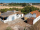 Działka na sprzedaż - Palmela, Portugalia, 48 500 m², 639 174 USD (2 518 344 PLN), NET-96120387