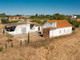 Działka na sprzedaż - Palmela, Portugalia, 48 500 m², 639 174 USD (2 518 344 PLN), NET-96120387