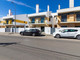 Komercyjne na sprzedaż - Seixal, Portugalia, 131 m², 373 754 USD (1 491 279 PLN), NET-96121521