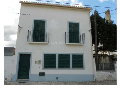 Dom na sprzedaż - Coruche, Portugalia, 96 m², 146 252 USD (592 319 PLN), NET-96121821