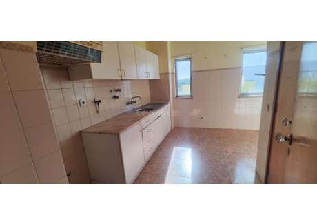 Mieszkanie na sprzedaż - Vila Real De Santo António, Portugalia, 85 m², 187 425 USD (766 569 PLN), NET-96123205