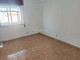 Mieszkanie na sprzedaż - Vila Real De Santo António, Portugalia, 85 m², 187 425 USD (766 569 PLN), NET-96123205