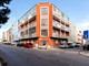 Mieszkanie na sprzedaż - Seixal, Portugalia, 79,35 m², 205 836 USD (810 992 PLN), NET-96130483