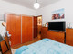 Mieszkanie na sprzedaż - Seixal, Portugalia, 79,35 m², 176 839 USD (712 660 PLN), NET-96130483