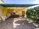 Dom na sprzedaż - Seixal, Portugalia, 257 m², 835 134 USD (3 365 589 PLN), NET-96131268