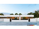 Dom na sprzedaż - Seixal, Portugalia, 150 m², 644 583 USD (2 539 658 PLN), NET-96131708