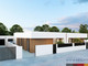 Komercyjne na sprzedaż - Seixal, Portugalia, 150 m², 595 840 USD (2 347 609 PLN), NET-96131708