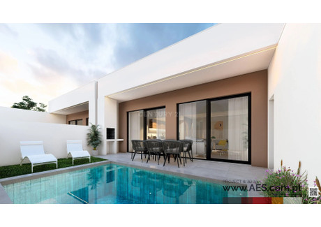 Dom na sprzedaż - Seixal, Portugalia, 150 m², 644 583 USD (2 539 658 PLN), NET-96131711