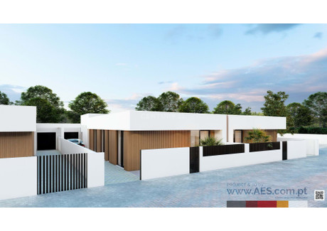 Dom na sprzedaż - Seixal, Portugalia, 150 m², 586 198 USD (2 356 515 PLN), NET-96131712
