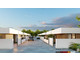 Dom na sprzedaż - Seixal, Portugalia, 150 m², 644 583 USD (2 539 658 PLN), NET-96131712