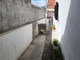 Dom na sprzedaż - Coruche, Portugalia, 59 m², 81 346 USD (320 501 PLN), NET-96226856